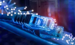 Bilgisayar Mühendisleri Odası: KKTC fiber altyapısı ihalesiz planlanmamalı