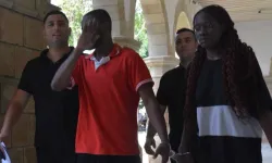 2 ve 3 yıl boyunca kaçak yaşam sürdüler: 2 gün tutuklu kalacaklar