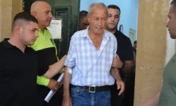 Lefkoşa’da bıçaklı yaralama: Öldürmeye teşebbüs etmekle itham edildi!