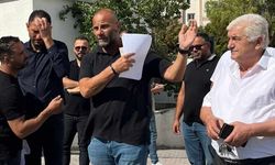 Tuğcu: Aksa, içindeki personelle birlikte Kıb-Tek'e devredilmeli