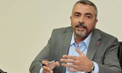 Serdaroğlu: “Asgari Ücretlinin Alım Gücü Tükendi