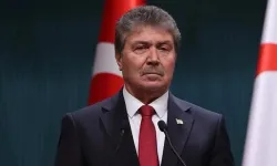 Ünal Üstel: Düşünce özgürlüğünü bilmeyenler, düşünce özgürlüğünün düşmanıdır