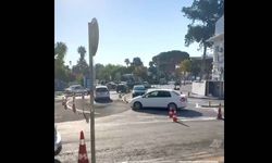 Ramadan Cemil Meydanı’nda yeni düzenleme