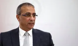 Toros: Cumhurbaşkanlığı makamının ciddiyetini ve itibarını yeniden tesis etmek için değişim bir zorunluluk
