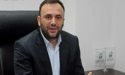 Çeler: Size cevap veremeyecek kişiler hakkında konuşuyorsanız, iki kere düşünmelisiniz