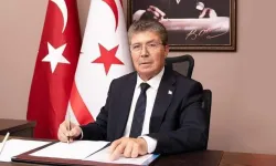 Üstel'den Yavuz Çıkarma Plajı açıklaması: Mesnetsiz iddialara itibar etmeyin