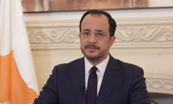 Güney Kıbrıs’ta yayımlanan ankete göre Hristodulidis 2028’deki başkanlık seçimlerinde ikinci tura kalamayacak