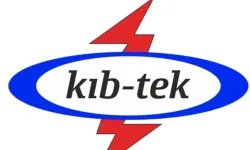 Boğaz bölgesinde elektrik kesintisi yapılacak