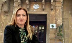 Ombudsman: “Yangın ve Kaza Sigorta İhalesi yasaya aykırı”
