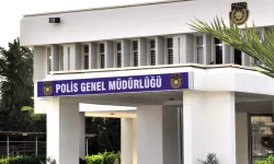 Polis ve itfaiye memuru alımları için başvurular yarın başlıyor