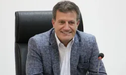 Arıklı: Ruhsatlı silahlar, ruhsatsız silahlara karşı kendini korumak isteyenler içindir