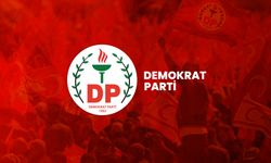 Nisap sağlanamadı, DP’nin kurultayı 14 Eylül’e ertelendi