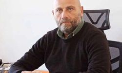 Tuğcu: Güneşköy’deki trafonun patlama nedeni, klimaların yapılmayan bakımı!