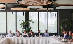 “Yeni dönemde Ekonomi Politikaları Kurulu görevde olacak”