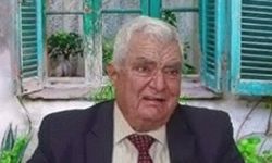 Emekli albayın sosyal medya paylaşımları başına dert oldu…