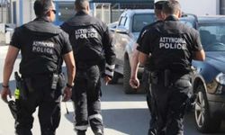 İnterpol’ün aradığı Terör suçlusu şahıs serbest bırakıldı