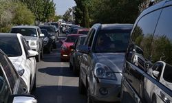 Güney'e KKTC kimliğiyle geçişe izin verilmeyecek iddiası: Rum polisi "yasal bir değişiklik yok" dedi