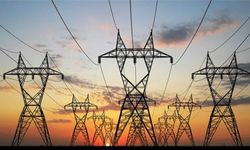 Lefkoşa’da yarın bazı bölgelerde elektrik kesintisi yapılacak