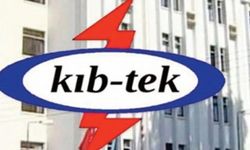 Kıb-Tek’ten Elektrik Kesintisiyle İlgili Açıklama