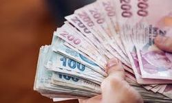 Doğrudan gelir desteği ödemeleri gerçekleştirildi