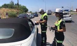 Makina Mühendisleri Odası: Trafik güvenliği, mühendislik esaslarına dayalı süreçlerle sağlanmalı