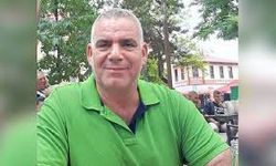 Adil Onalt: Ülkede ciddi bir arpa krizi yaşanıyor…