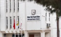 KTTO: “Elektrik sorunu ekonomiyi tamamen çöküşe götürecek”