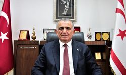 KTOEÖS: Adaletsizlik yaratan, torpille öğretmen görevlendirmeyi dayatan Eğitim Bakanıdır!