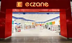 Nöbetçi Eczaneler (31 Ağustos 2025)