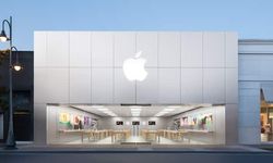 Apple'dan ABD'ye 100 milyar dolarlık yeni yatırım