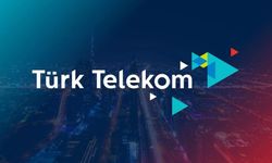 “Türk Telekom ile nasıl bir anlaşma yapıldı?”