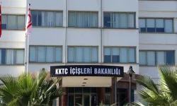Güzelyurt Sosyal Konut çekilişi 16 Ağustos’ta gerçekleşecek