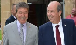 Tartışmalı kararlarların tamamı ''toplumsal uzlaşı'' adına geri alınıyor