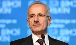 Türkiye Ulaştırma Bakanı Uraloğlu 225 km hız yaptığı anları paylaşmıştı: Radara yakalanıp 9 bin 267 TL ceza aldı