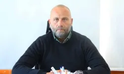 Tuğcu: Kesintilerin haber yapılması yasaklanınca elektrik şebekeye geri gelmez