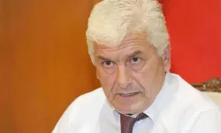 Arslan Bıçaklı'dan Kıb-Tek ve hükümete sert tepki: Derhal istifa etmeliler