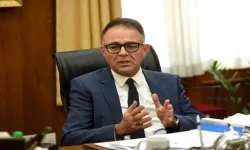 KKTC'de 217 bin 56 kişi oy kullanacak