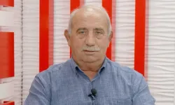Kar-İş Başkanı Topaloğlu: Hükümet, seçim yasakları öncesi peşkeşe hazırlanıyor!