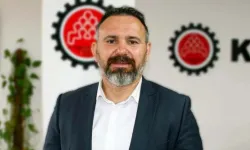 Bengihan'dan Berova’ya çağrı: Göç Yasası kapsamında çalışanların maaşları iyileştirilsin