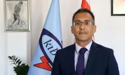 Aydın: Sabotaj ihtimalini araştırıyoruz; hedefimiz kesintilerin yarın itibarıyla tamamen bitmesi