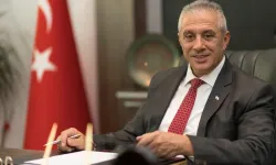 Taçoy: Dağıtım ağı güçlendirilmeden kabloyla elektrik getirilmesinin bir anlamı yok