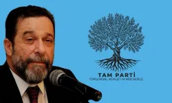 Serdar Denktaş: Seçim güvenliğiyle ilgili kuşkularım büyük ölçüde giderildi