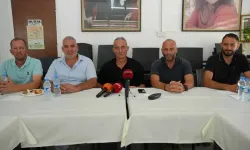 Mustafa Yalınkaya: Devlet eliyle, kötü zihniyetlerin yarattığı bir enflasyonu yaşıyoruz