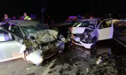 Ölümlü trafik kazası: Salim Erdegör hayatını kaybetti!