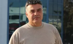 Güröz: Maaş ödeme ile sorun çözülmez! 8 maddelik acı reçete ne olacak?