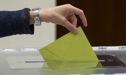 Seçim takvimi ve yasakları 24 Ağustos’ta başlıyor