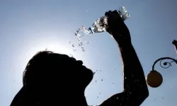 Temmuz 2025, dünyada kayıtlardaki üçüncü en sıcak temmuz ayı oldu