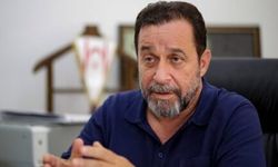 Denktaş: “TAM PARTİ 3 Eylül’de basınla ve tüm halkımızla buluşuyor” Kaynak: Denktaş: “TAM PARTİ 3 Eylül’de basınla ve tü