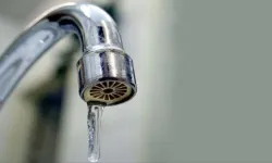 Elektrik kesintisi nedeniyle su temininde aksamalar yaşanıyor; suyu tasarruflu kullanalım!