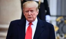 Trump yeni tarifeleri devreye aldı: Türkiye dahil birçok ülkeye ek vergi uygulanacak